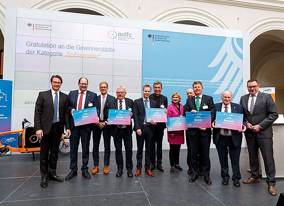 Die_Spitzenreiter_der_jeweiligen_Stadtgroessenklassen Die Spitzenreiter der jeweiligen Stadtgrößenklassen.