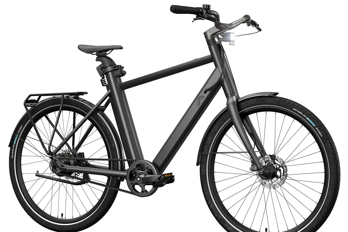 Freisteller des Crivit Urban E-Bike X.2 . 