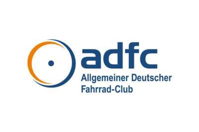 ADFC Logo