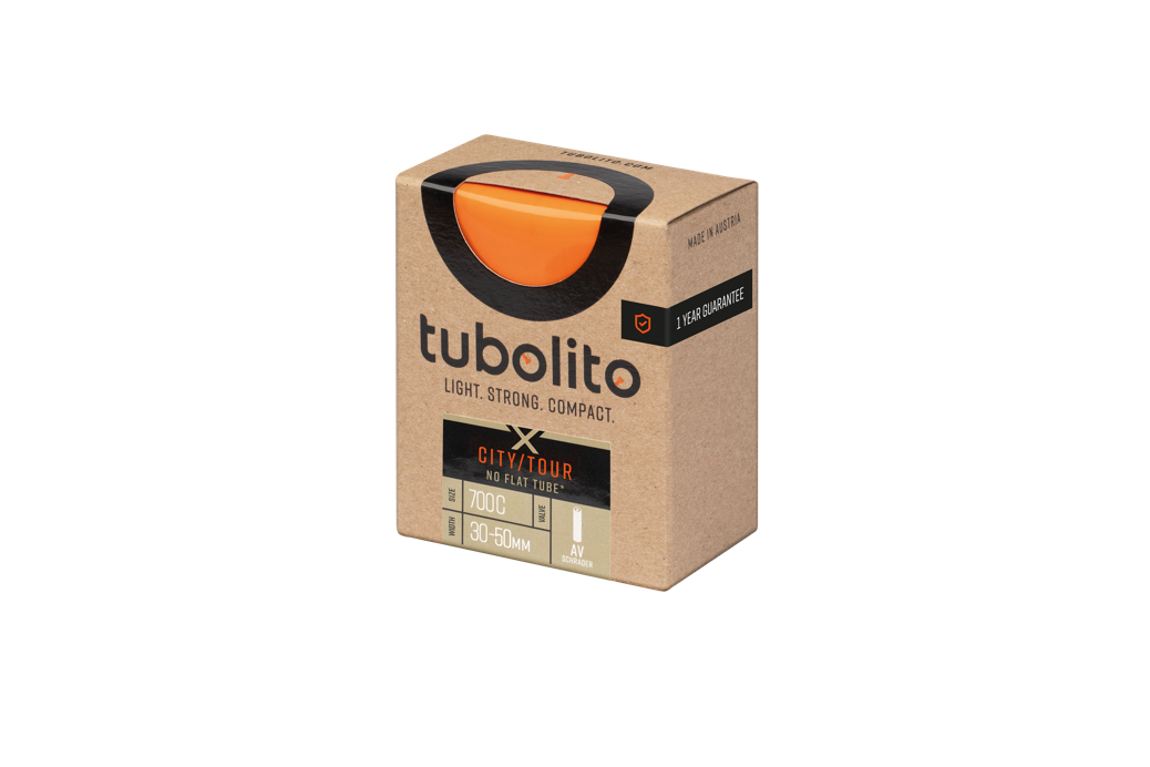 Tubolito