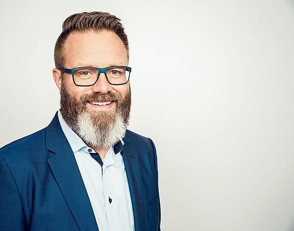 Claus Ruhe Madsen ist Oberbürgermeister der Hansestadt Rostock. Claus Ruhe Madsen ist Oberbürgermeister der Hansestadt Rostock.