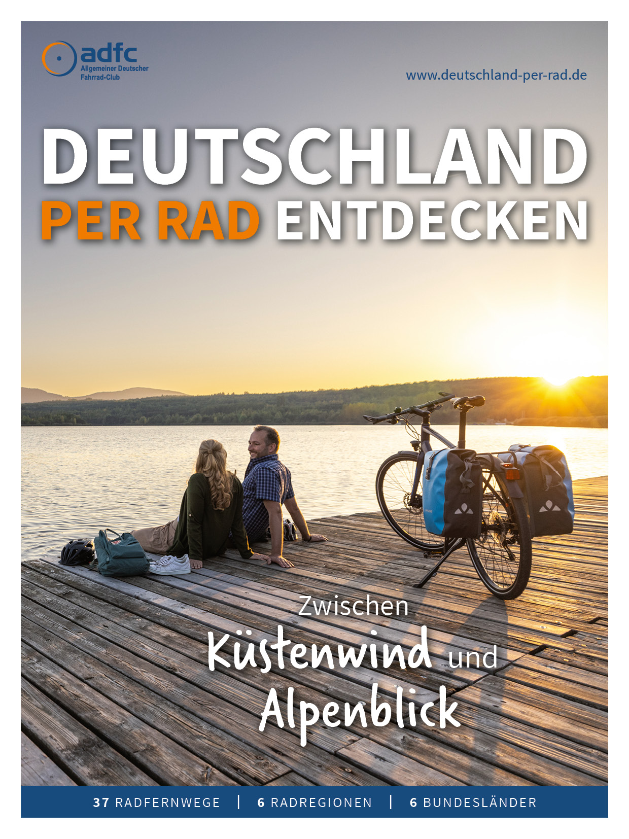 Fahrrad Radio in Niedersachsen - Apen, Freunde und Freizeitpartner finden